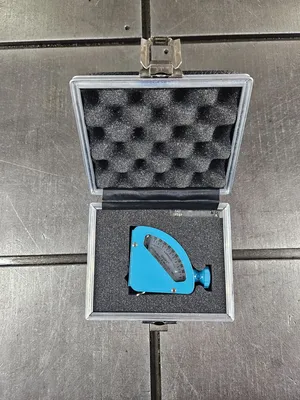 SHORE ASTMD2240 Tooling | GMT (3)