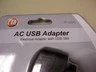 NEW CTA IP-USC