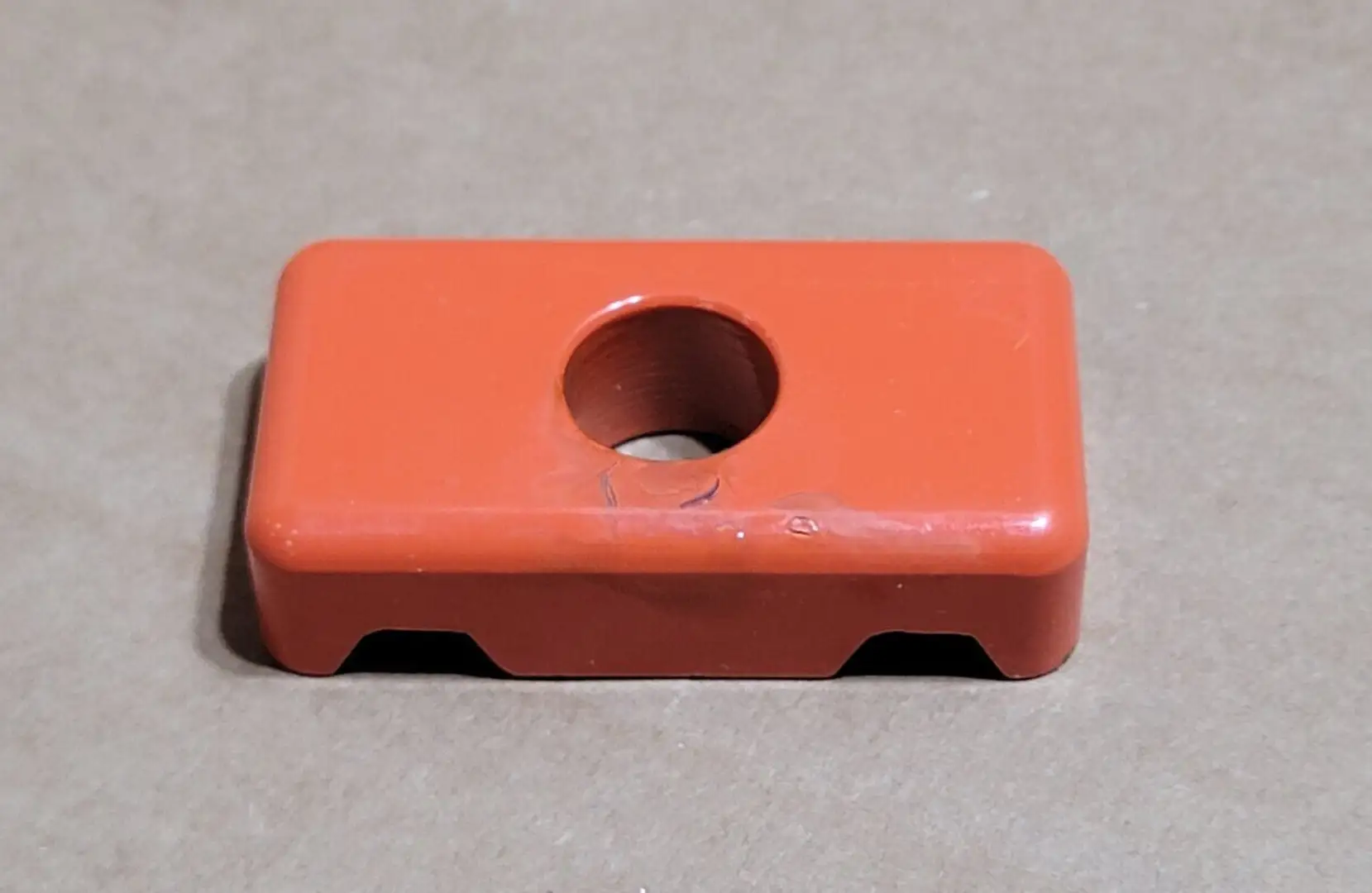 NEW SANDVIK BG00896740