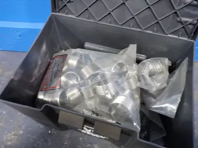 Precision Coils