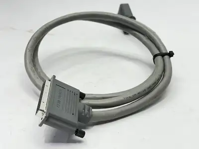 Used Adept 10861-01330 Robot Parts Michigan US | Maverick Industrial Sales #1397040