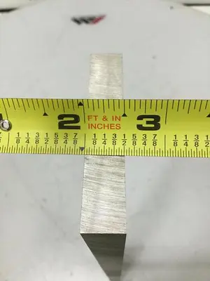 USED SPARE PARTS EXPRESS A-335011