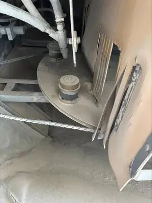 ICM C10531 Blast Cleaning | Tight Tolerance Machinery (8)