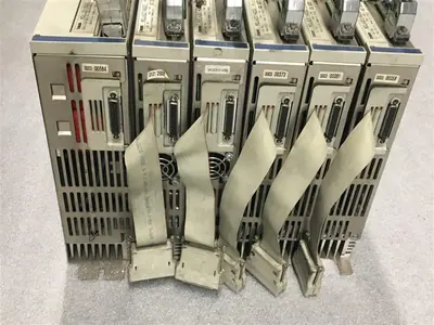 USED NUM MDLA2014Q00 X3 NUM MDLA2015Q00 X1 + POWER SUPPLY