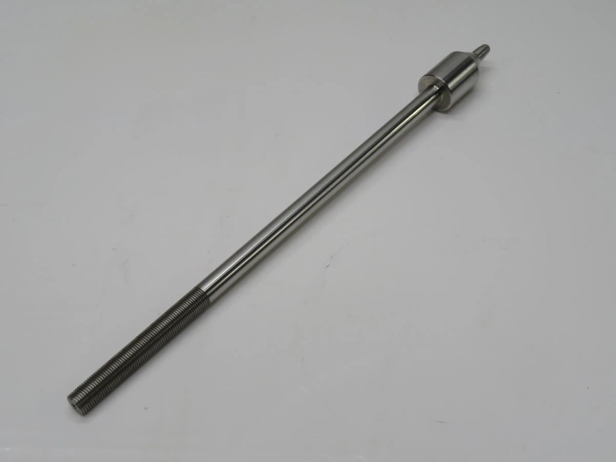 New | in-Stock GEM TRIM _UNKNOWN_ Valves/Fittings Texas US | OCO Industrial #1682334