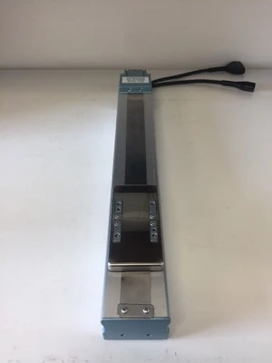USED YAMAHA T620-250