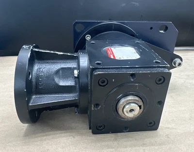 Used Vogel 405142-004 Misc Electrical & Power Parts Indiana US | J&J Industrial Supply #1292067