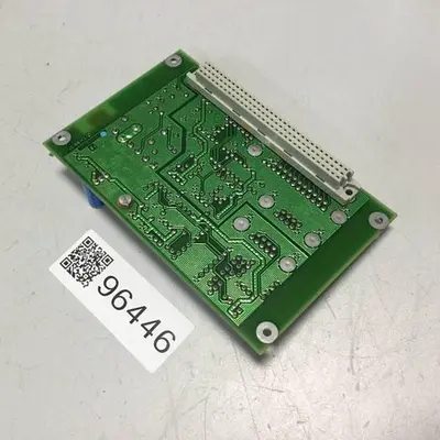 USED SEPRO 07S01008B