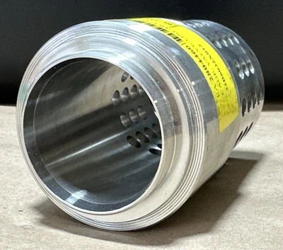 NEW Fisher 32B6032X012