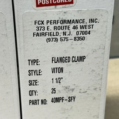 NEW PURESERVE SYSTEMS A3 0-40MPF-SFY