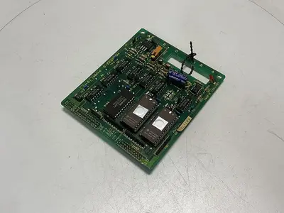 USED SHIBAURA H086232-0 P1MMD0