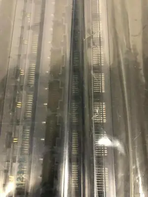 5-104069-1