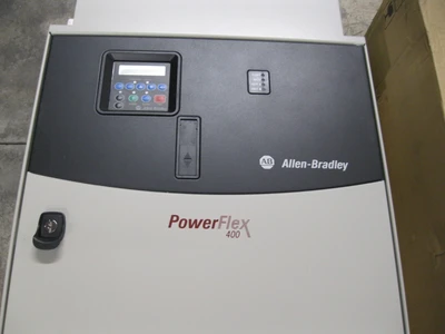 NEW Allen-Bradley 22C-D170A103