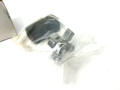 New | in-Stock Rego Needle Valve 3/8" Nominal, FNPT, Carbon Steel Valves/Fittings Michigan US | Maverick Industrial Sales #1398218