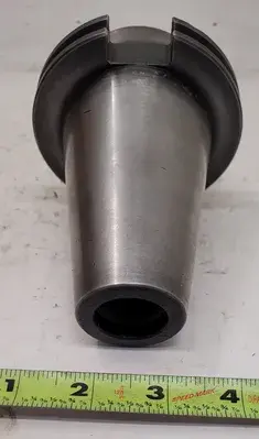 USED SANDVIK COROMANT CAPTO C3-A390.45-50 070