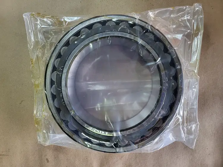 New | in-Stock SKF 23028 CC/W33 Bearings British Columbia CA | Lenmark #260068