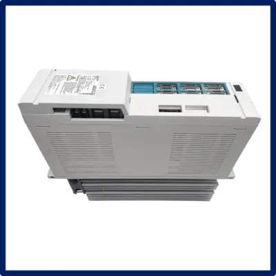 NEW MITSUBISHI MDS-B-V14-45