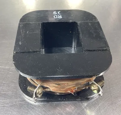 GENERAL ELECTRIC F-3022148 RENEWAL COIL 4D-32