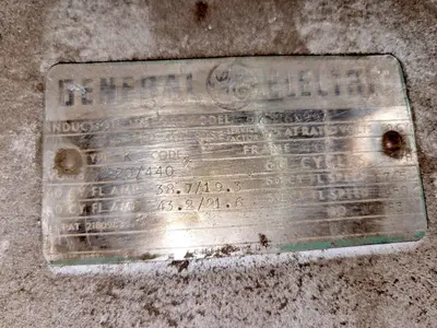 Used SELLERS N/A Horizontal Floor Type Boring Mills Ohio US | G-2000, Inc. #1475851