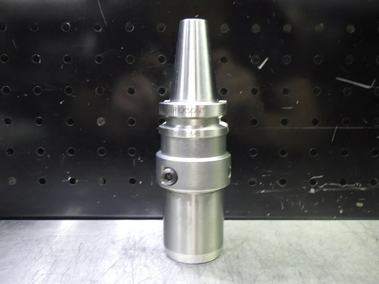 Used ERICKSON _UNKNOWN_ BT Holders Michigan US | Superior Machine & Tool Inc #1125200