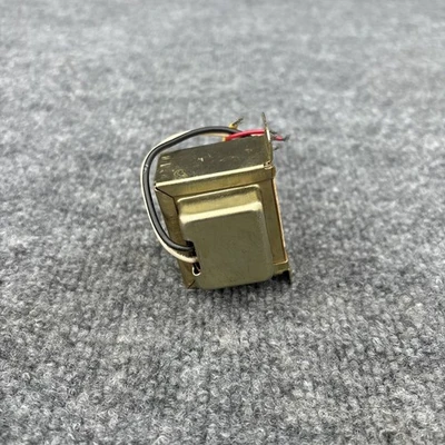 Used Zebra P1419CC Transformers California US | Davliegogo LLC #1706810