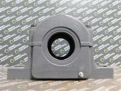 USED LINK-BELT PLB6855FR3