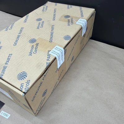 NEW Johnson Controls 3089.008