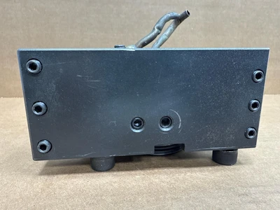 WTO _UNKNOWN_ Other Toolholding | Fram Fram LLC (10)