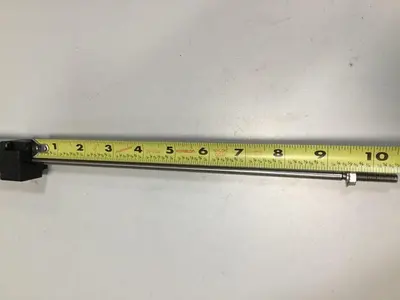 USED NOVOTECHNIK LWH225