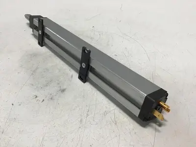 USED NOVOTECHNIK LWH225