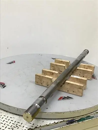 Used TOSHIBA J 10 Injection Molding Parts | Ideal Machinery #663447