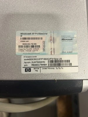 Used Agilent Cary 5000 Spectrophotometers California US | ANACAPA EQUIPMENT BROKERS, INC #1540726