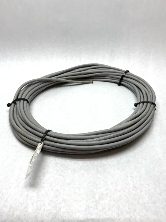 Used ATLAS COPCO OLFLEX CLASSIC 110  5G2,5  25M CABLE 1119405 Cable & Wire | Maverick Industrial Sales #1106219