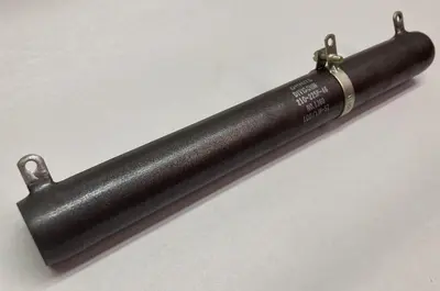 New | in-Stock OHMITE 1360 210-225P-46 Miscellaneous Equipment (Electrical & Power) Ohio US | Surplus Asset Holdings #1209414