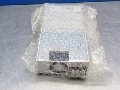 New | in-Stock EXTOL 1102603 Power Supplies | HGR 24 #739023