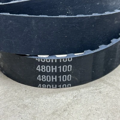 NEW CONTITECH 480H100