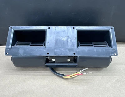 NEW Mobile Climate Control 15-0503