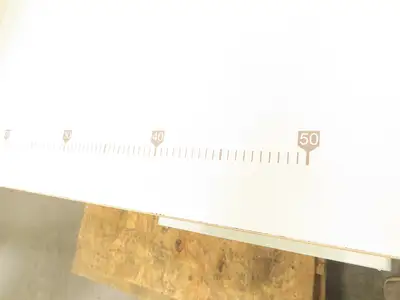 Changzhou JT-50-Q Ultrasonic Welding Sewing Head Unit Press 18x20mm Foot 220V