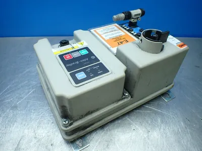 Used ALLENBRADLEY 280DFN10R Starters Ohio US | HGR 24 #835207