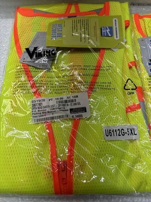 NEW VIKING,ASIPHITU,XIAKE Yellow