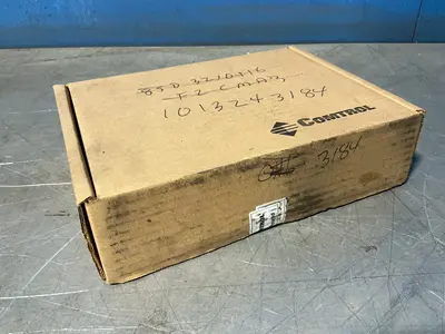 Used ROCKETPORT 3000228 Network Hubs Ohio US | HGR 24 #1345255