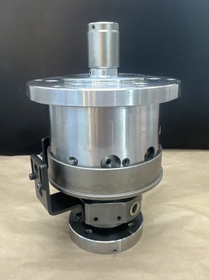 NEW Howa Machinery HH9C115R-2986-2