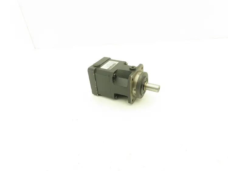 Used STOBER _UNKNOWN_ Speed Reducers | Arrow Industrial #615119