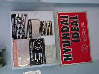 HYUNDAI . MOTORS | EcReCon Inc (3)