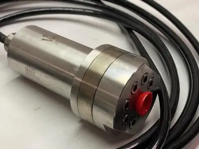 New | in-Stock VIATRAN 2186BMGF48C Transducers | Surplus Asset Holdings #1205586
