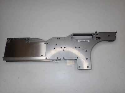 FUJI W32C INTELLIGENT FEEDERS Feeders | Tekmart International Inc. (7)