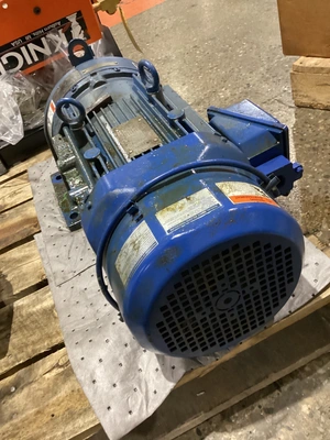 Used SUMITOMO CHHM5-6130A-EP-B-29 Gearboxes Michigan US | iGAM Industrial Marketplace #1348109