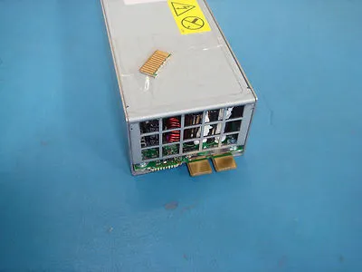 USED Emerson DS760SL-3