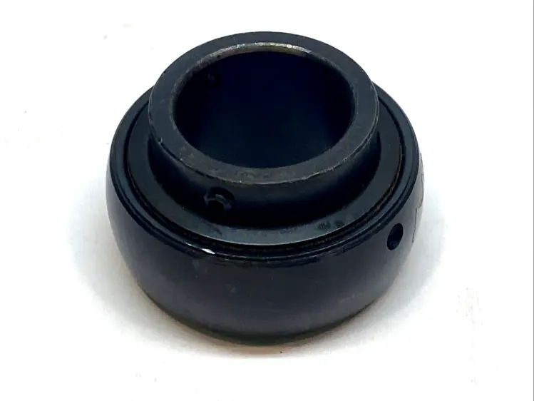 Used SealMaster Spherical OD Ball Bearing Insert 1-3/4" Parts Michigan US | Maverick Industrial Sales #1391684