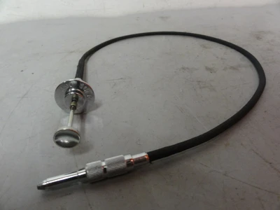 Ono Sokki Air Release Cable